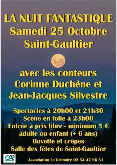 La-nuit-fantastique-8211-25-10-2025-8211-Saint-Gaultier_3133331