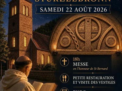 La-nuit-monastique-8211-22-08-2026-8211-Sturzelbronn_3756356