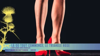 La-ou-tout-commence-le-triangle-rose-8211-25-09-2025-8211-Aix-en-Provence_3018009
