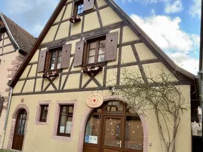 La-parenthese-gourmande-8211-Kaysersberg-Vignoble_2125807