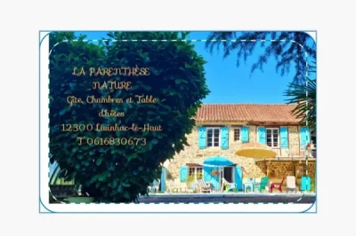 La-parenthese-nature-8211-Gite-d039etape-8211-Livinhac-le-Haut_2593480