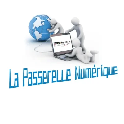 La-passerelle-numerique-8211-25-06-2025-8211-Saint-Symphorien_2906045