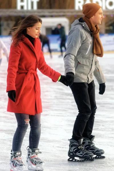 La-patinoire-8211-17-12-2025-8211-Gien_2585915