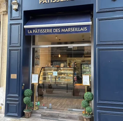 La-patisserie-des-Marseillais-8211-Marseille-1er-Arrondissement_2509154