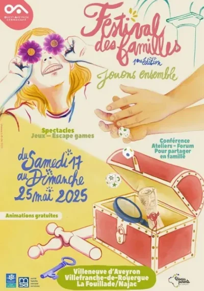 La-peche-aux-sons-8211-17-05-2025-8211-Villeneuve_2515697