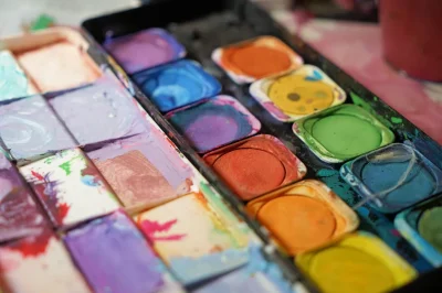 La-peinture-rigolote-8211-18-02-2026-8211-Rochechouart_3468433