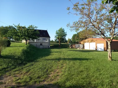 La-petite-Caussenarde-8211-Frayssinet_2444948