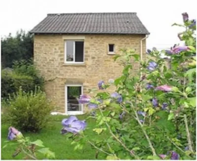 La-petite-Maison-8211-Gite-8211-Clavy-Warby_3496424