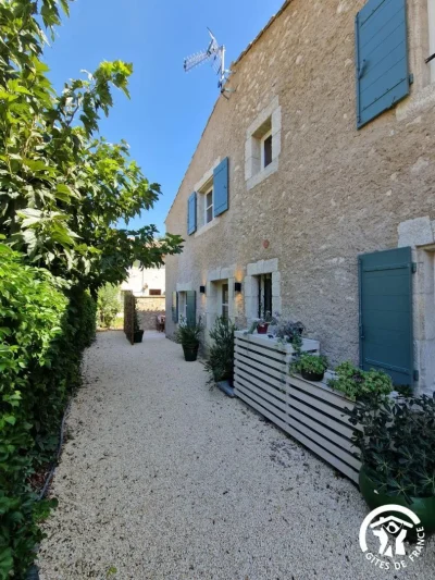 La-petite-Maison-de-village-8211-Eygalieres_2629171