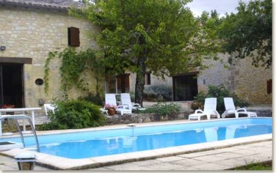 La-petite-Sansonie_109381