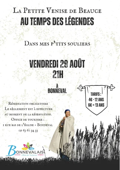 La-petite-Venise-de-Beauce-au-temps-des-legendes-8211-29-08-2025-8211-Bonneval_2881214