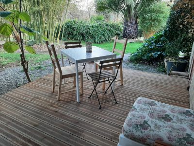 La-petite-bourdotte_100906