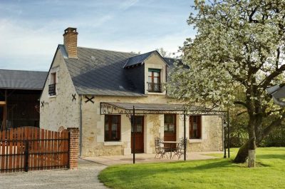 La-petite-fermette_86337
