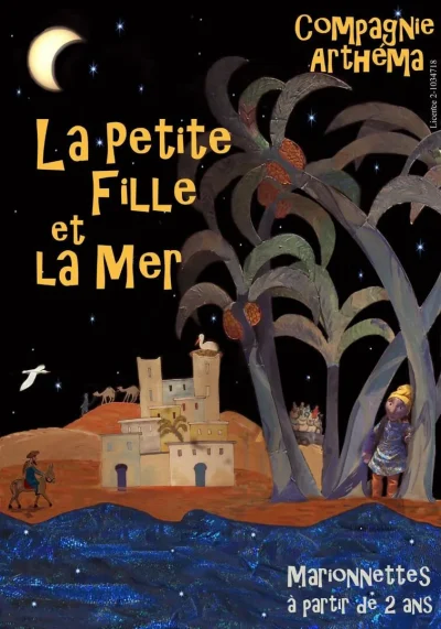 La-petite-fille-et-la-mer-8211-12-03-2026-8211-Metz_3533810