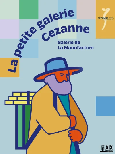 La-petite-galerie-Cezanne-8211-04-02-2025-8211-Aix-en-Provence_2098134