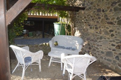 La-petite-grange_103456