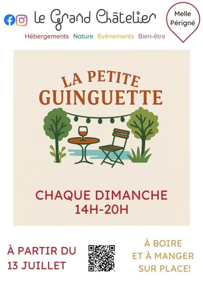La-petite-guinguette-du-Grand-Chatelier-8211-Melle_2924973