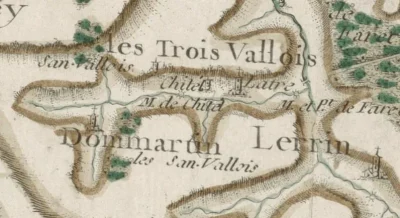 La-petite-histoire-du-nom-de-nos-communes-8211-04-09-2026-8211-Dommartin-les-Vallois_3714030
