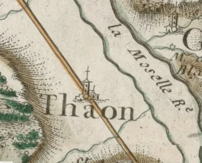La-petite-histoire-du-nom-de-nos-communes-8211-18-09-2026-8211-Thaon-les-Vosges_3712897