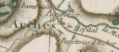 La-petite-histoire-du-nom-de-nos-communes-8211-25-09-2026-8211-Arches_3713605