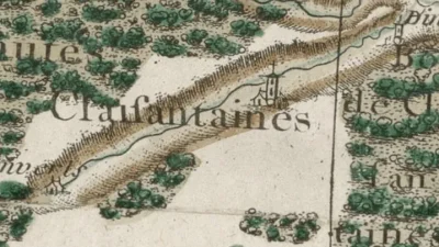 La-petite-histoire-du-nom-de-nos-communes-8211-28-08-2026-8211-Clezentaine_3728176