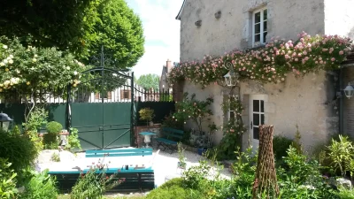 La-petite-maison-8211-Saint-Dye-sur-Loire_1730428