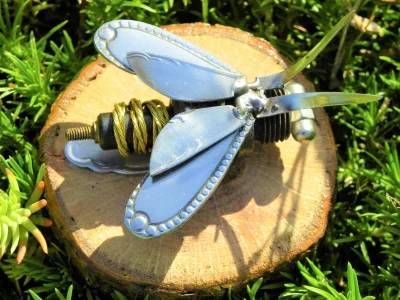 La-petite-maison-creations-8211-Eymoutiers_3878139