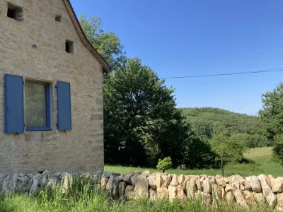 La-petite-maison-d039a-cote-8211-Coeur-de-Causse_3729582