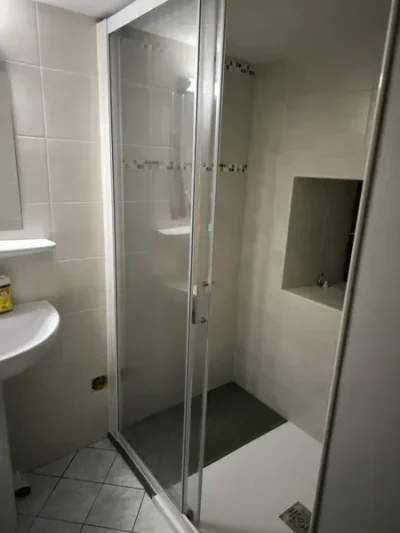 La-petite-maison-dans-les-bois-8211-Entraygues-sur-Truyere_2798584