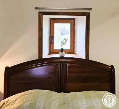 La-petite-maison-de-Cesar-8211-Lanteuil_3593828