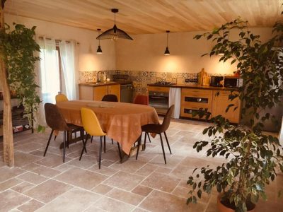 La-petite-maison-de-Fard_121356