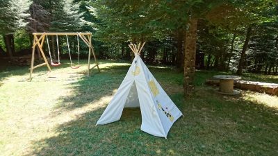 La-petite-maison-de-la-sapiniere_101989