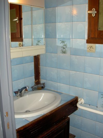La-petite-maison-du-Moulin-de-Cocussotte_123123