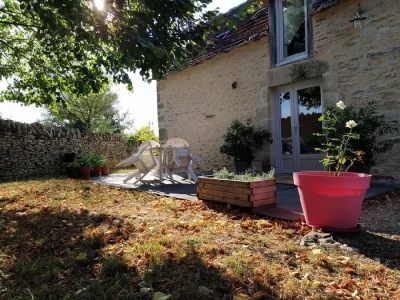 La-petite-maison-sur-le-causse-8211-Villeneuve_2248694