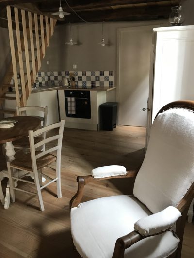 La-petite-maison_123464