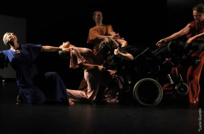 La-petite-musique-interieure-brute-8211-05-12-2025-8211-Bourges_3132880