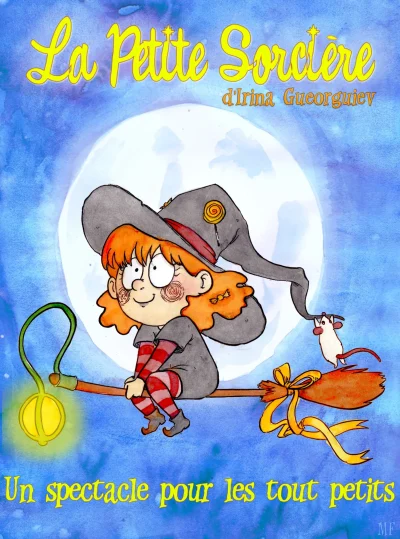 La-petite-sorciere-8211-22-10-2025-8211-Aix-en-Provence_3179205