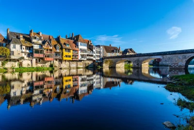 La-petite-venise-verte-du-Berry-8211-Argenton-sur-Creuse_1732684