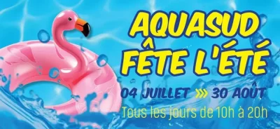 La-piscine-Aquasud-fete-l039ete-8211-29-07-2026-8211-Agen_3745269