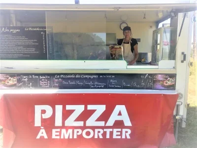 La-pizzaiola-des-campagnes-8211-Puysserampion_3114082
