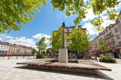 La-place-Pinau-8211-Epinal_3888582