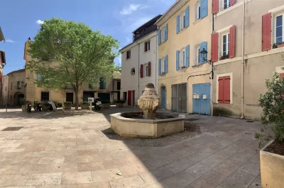 La-place-de-l039Ange_664343