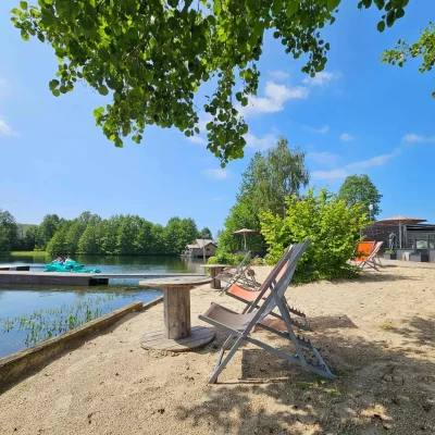 La-plage-animee-8211-Beauchamps_2901109