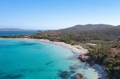 La-plage-de-Rondinara_307282