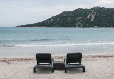 La-plage-de-Santa-Giulia-8211-Porto-Vecchio_2563366