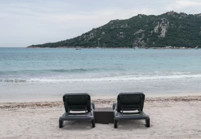 La-plage-de-Santa-Giulia_356380