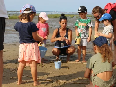 La-plage-des-petits-explorateurs-8211-Audenge_2601031