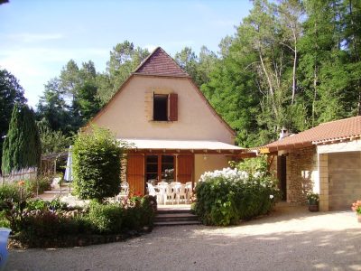 La-plaine-de-Baillard_120013