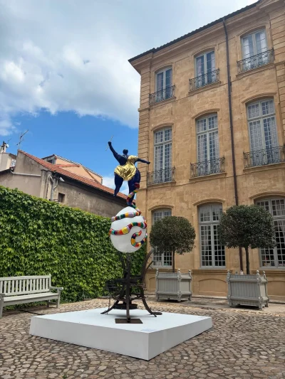 La-plume-et-le-pinceau-dialogue-entre-litterature-et-peinture-au-XXIe-siecle-8211-18-10-2025-8211-Aix-en-Provence_3178644