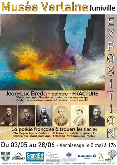 La-poesie-francaise-a-travers-les-siecles-8211-03-05-2025-8211-Juniville_2533190